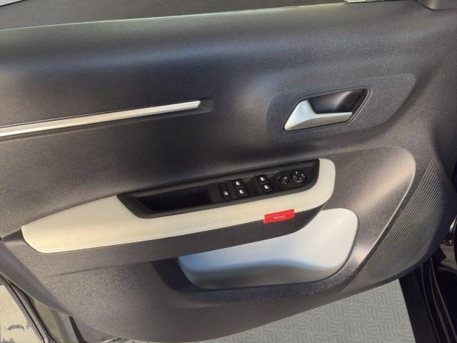 CITROEN C3 1.2 PureTech 100cv S&S MAX