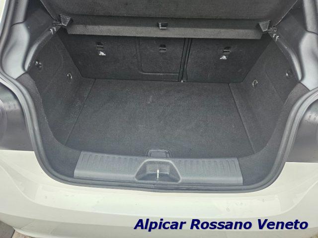 MERCEDES-BENZ A 180 CDI Sport