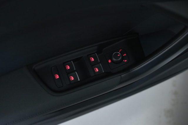 AUDI A1 SPB 25 TFSI S line *SCONTO IMMEDIATO*
