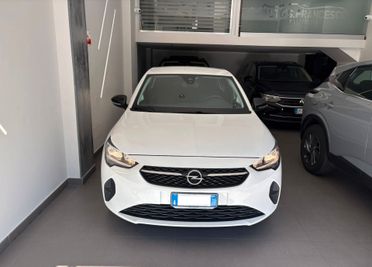 Opel Corsa 1.5 Edition 100cv - 2022