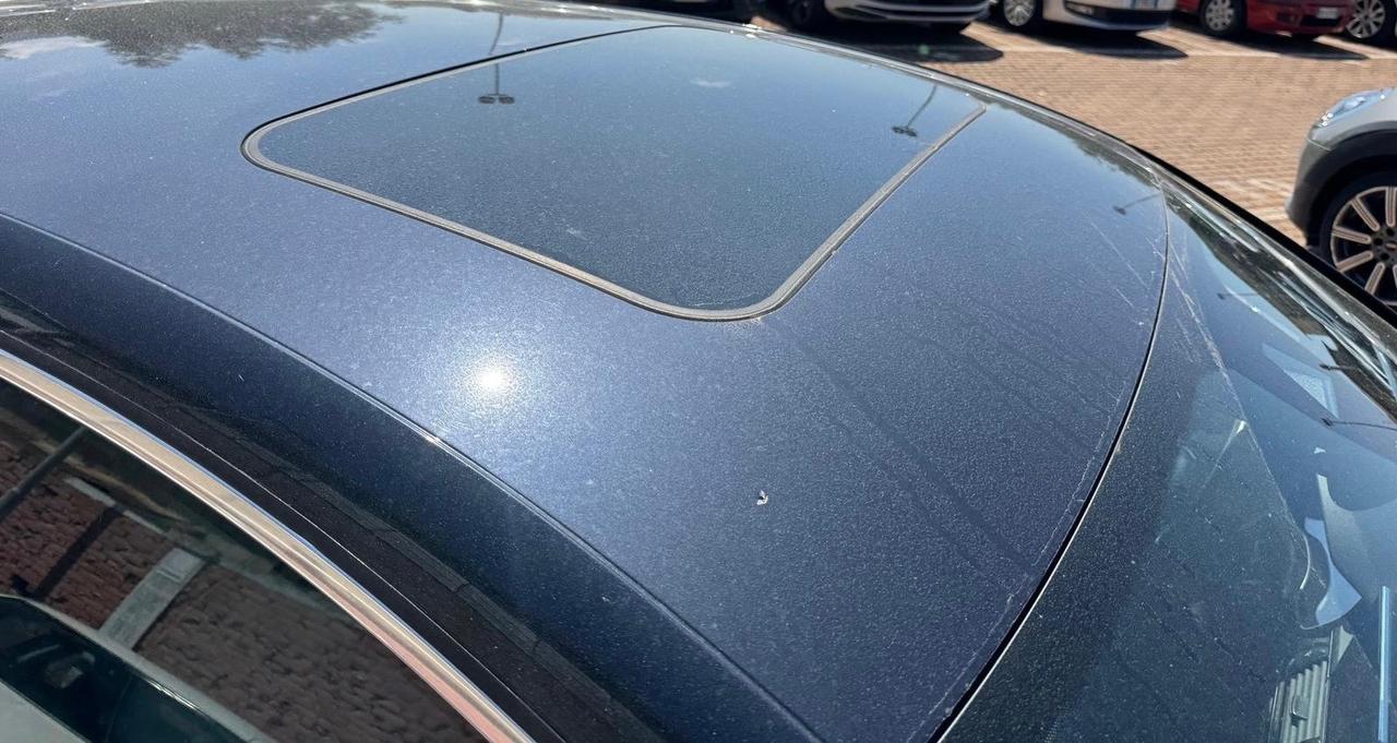 Audi A7 SPB 3.0 TDI 272 CV quattro S tronic Business Plus