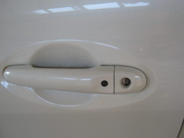 NISSAN Note 1.5 dCi Tekna