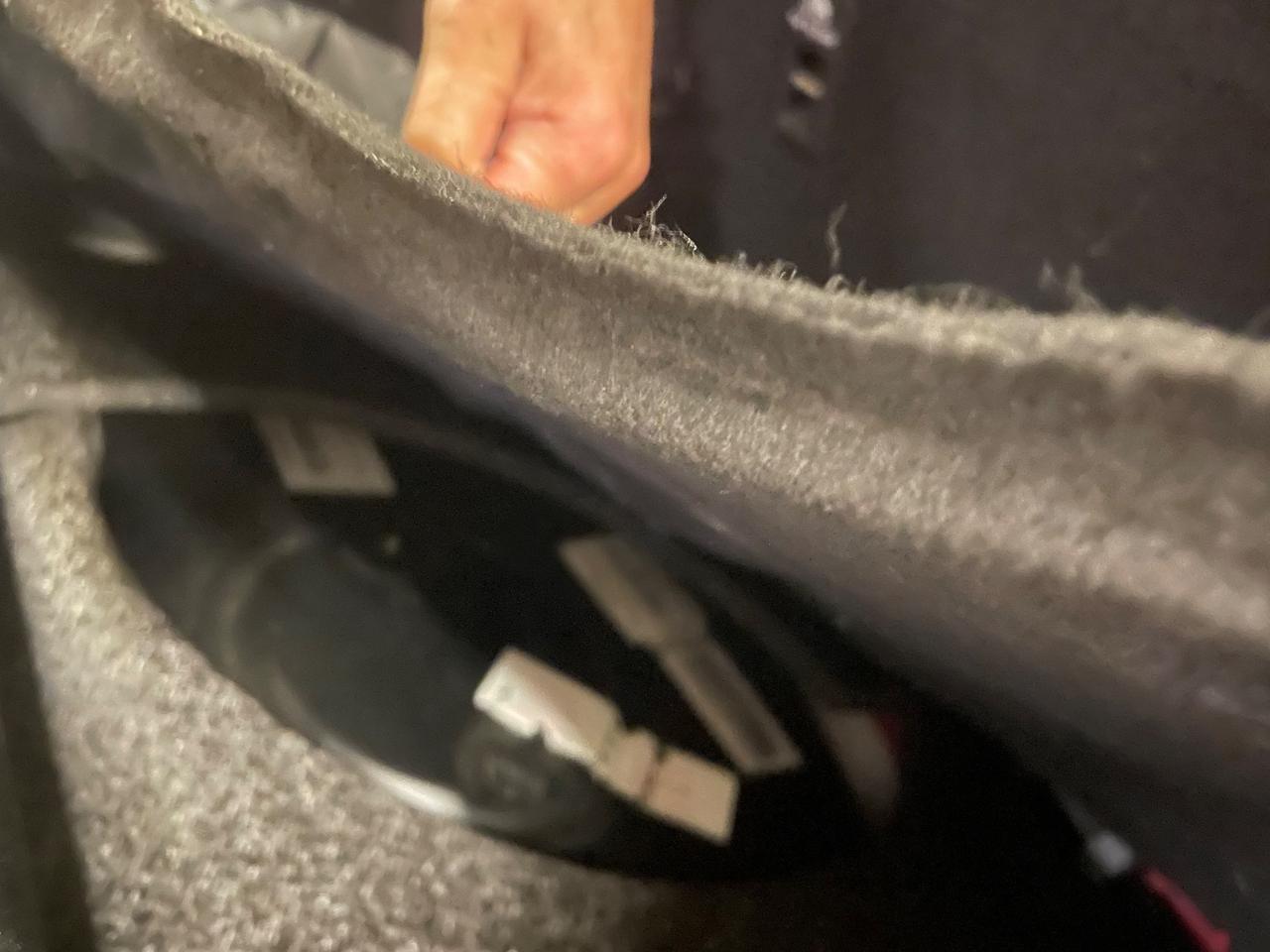 Ford Fiesta 1.1 75 CV GPL 5 porte Titanium - Nessun vincolo -