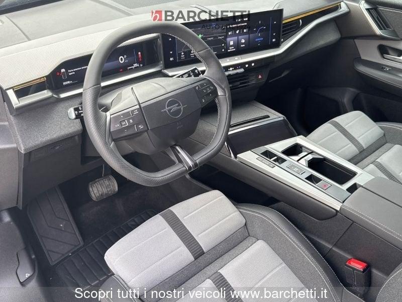 Opel Grandland (OV64) Nuovo GS 145CV EDCT