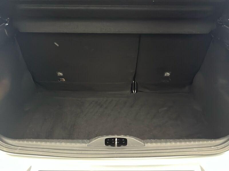 Citroën C3 C3 PureTech 82 Shine