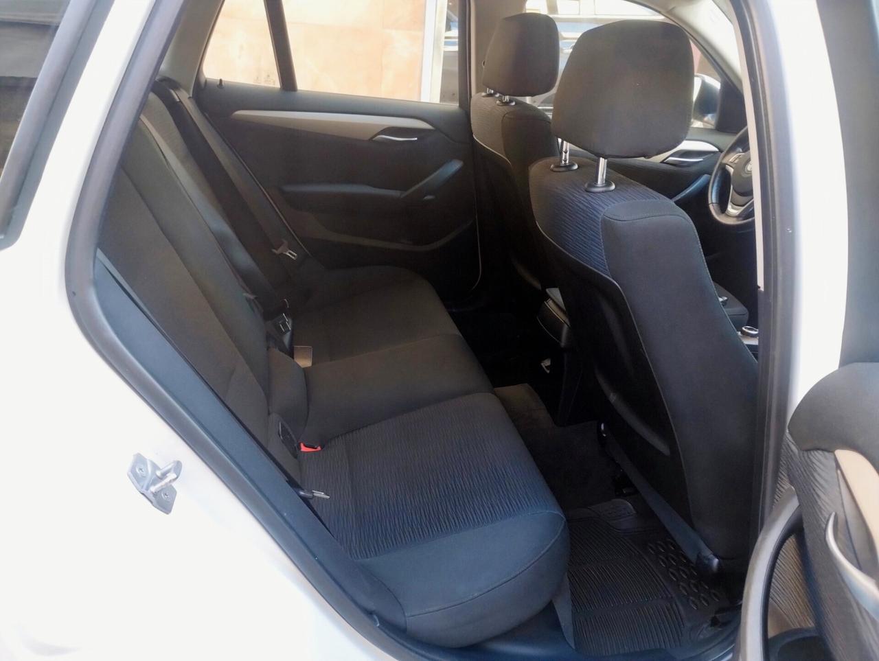 Alfa Romeo Giulietta 1.6 JTDm-2 120 CV Progression