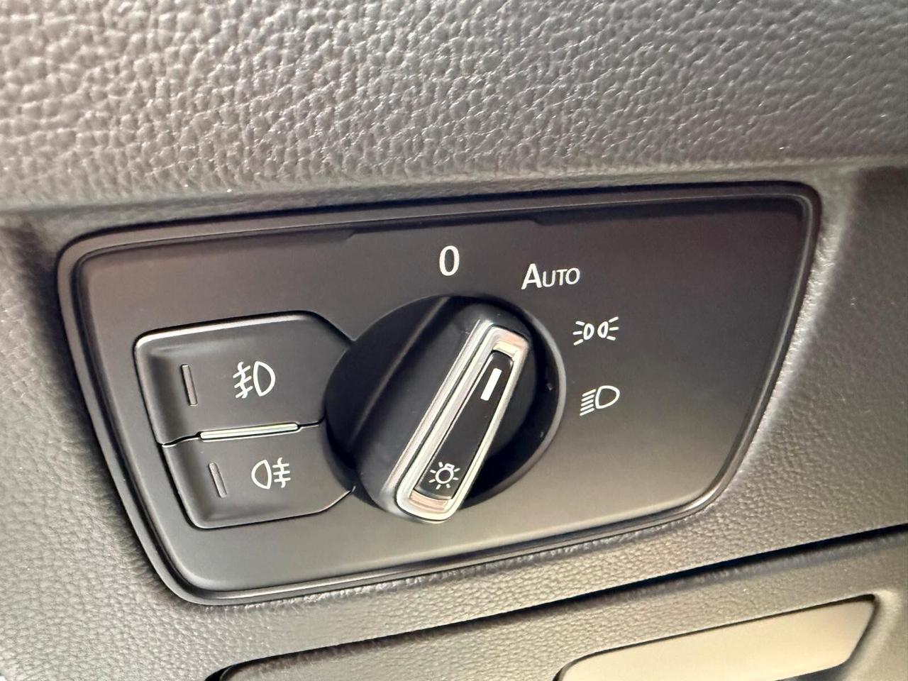 Volkswagen Passat Variant 2.0 TDI DSG Executive BlueMotion Tech.