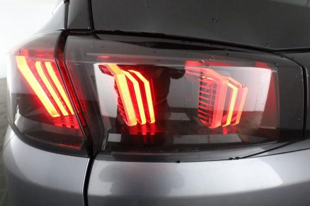 PEUGEOT 5008 5008 BlueHDi 130 S&S EAT8 GT