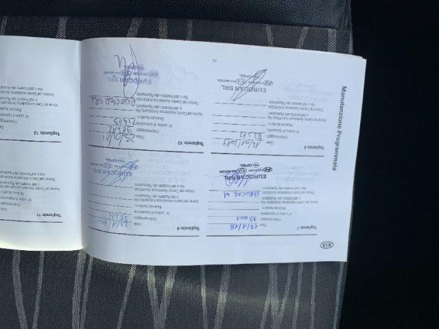 KIA Venga 1.6 CVVT TX