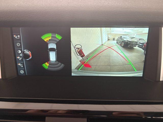 BMW X3 xDrive20d XLINE INCREDIBILI 58000 KM!!!
