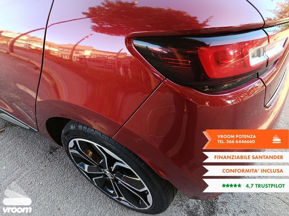 RENAULT Clio 4ª serie Clio dCi 8V 90 CV Start&...