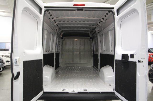 CITROEN Jumper 35 BlueHDi 140 S&S PLM-TM Furgone