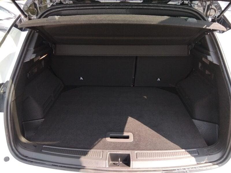 Renault Austral NUOVO techno MY24 E-Tech full hybrid 200
