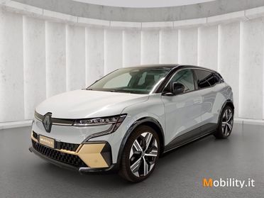 RENAULT Megane E-Tech Iconic EV60 220cv AC22 del 2022