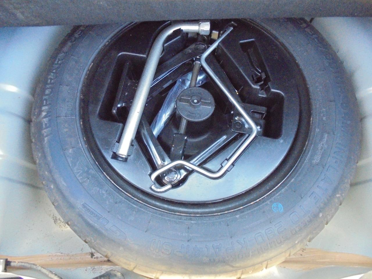 Fiat 500 1.0 Hybrid Connect