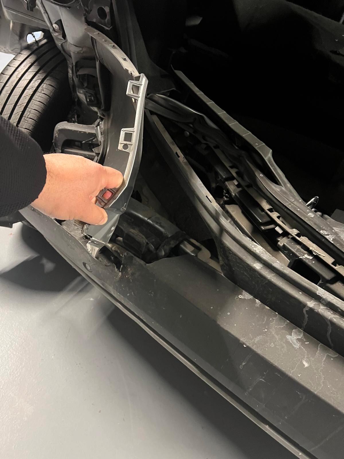 Jeep Avenger 1.2 Turbo 100 CV Summit