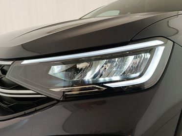 VOLKSWAGEN Taigo - Taigo 1.0 TSI 115 CV R-Line