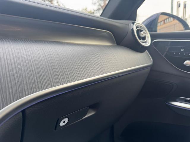 MERCEDES-BENZ GLC 220 d 4Matic Coupé Premium Plus 194CV KM. 26.300