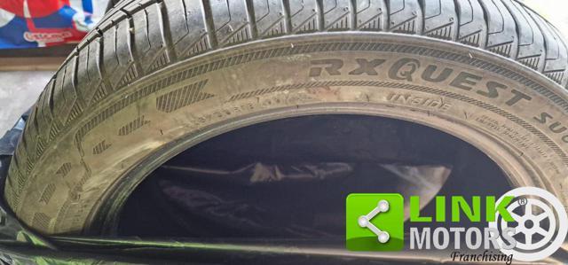 BMW X1 sDrive16d Unico Proprietario per Neopatentati