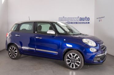 Fiat 500L 1.4 Mirror 95cv