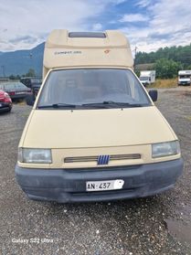 437 ITACA ci del 1997 in saldo