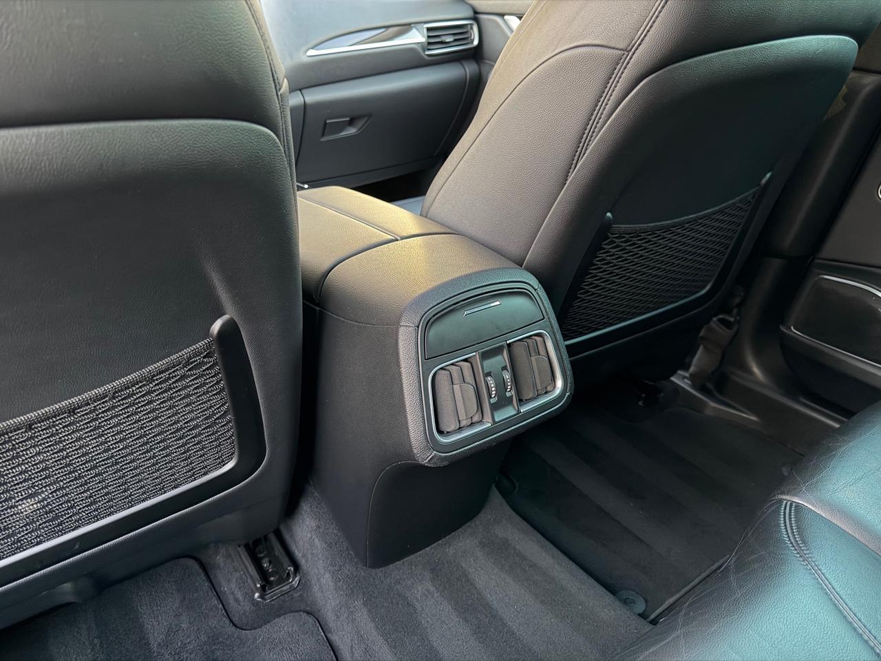 Maserati Levante 3.0 V6 - GranSport