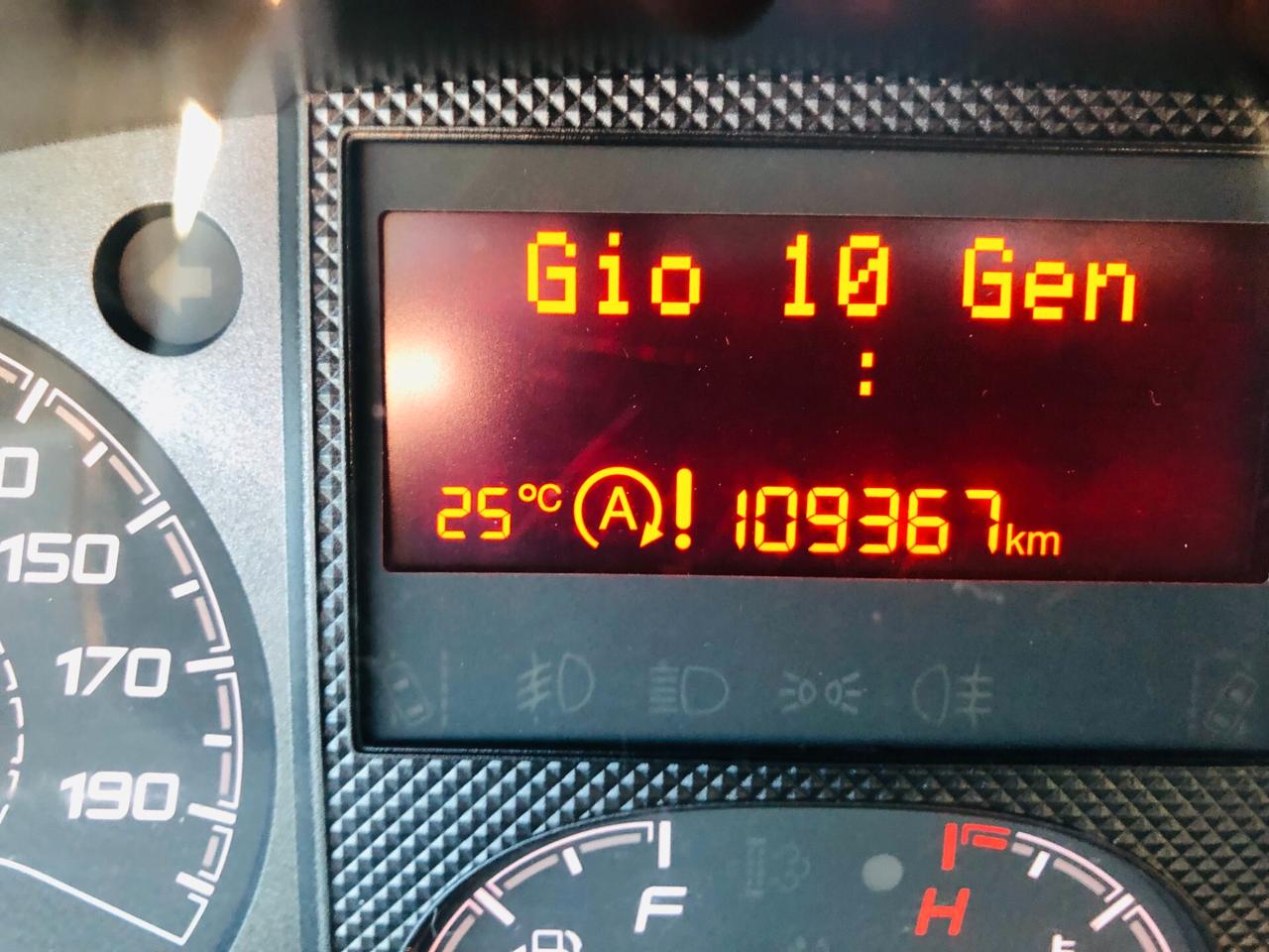FIAT DUCATO 2.3 MJT 120cv PASSO MEDIO TETTO BASSO ( L2H1 )