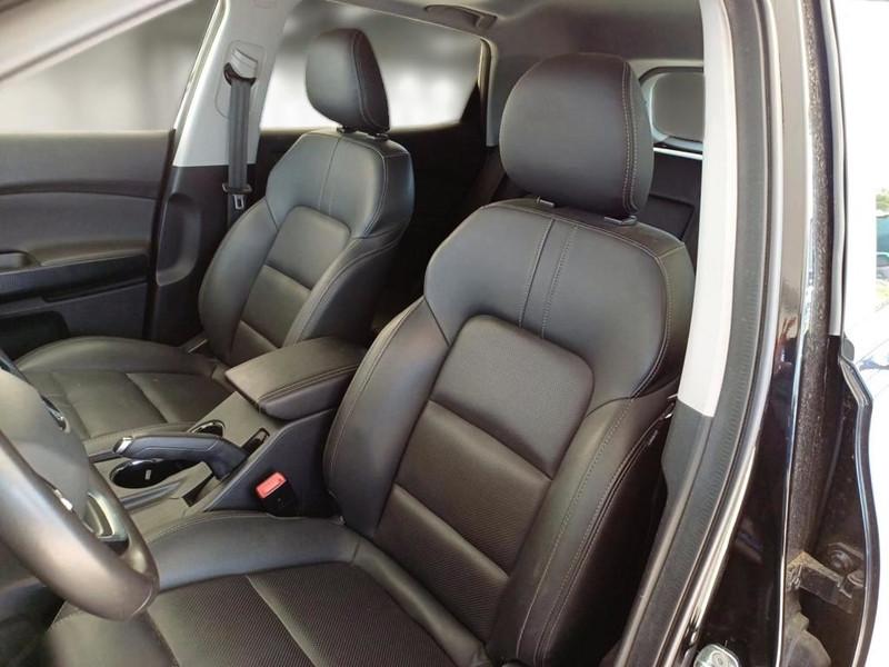 DR MOTOR DR4.0 1.5 MT BENZ GPL