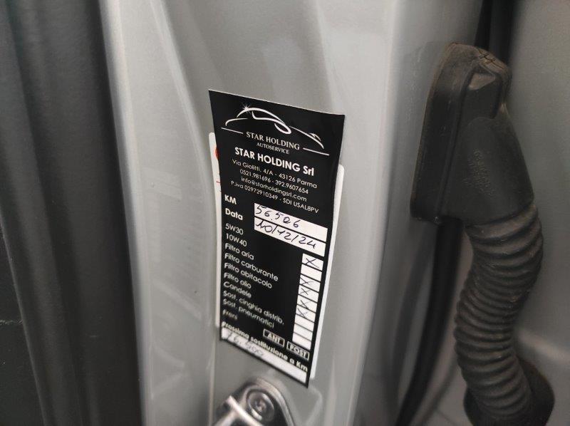 LAND ROVER RR Evoque 2ª serie - Range Rover Evoque 2.0D I4 163 CV AWD Auto S