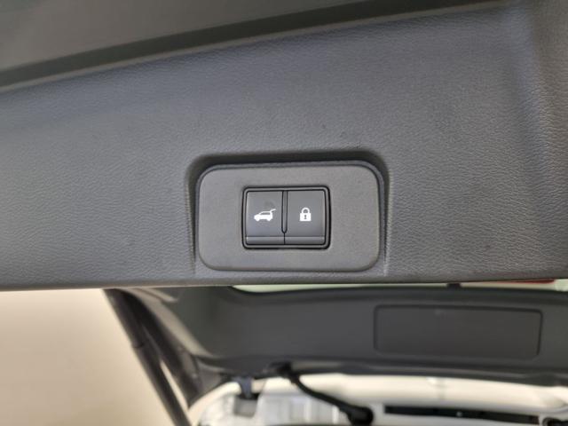 NISSAN X-Trail e-Power e-4orce 4WD 7 posti N-Connecta