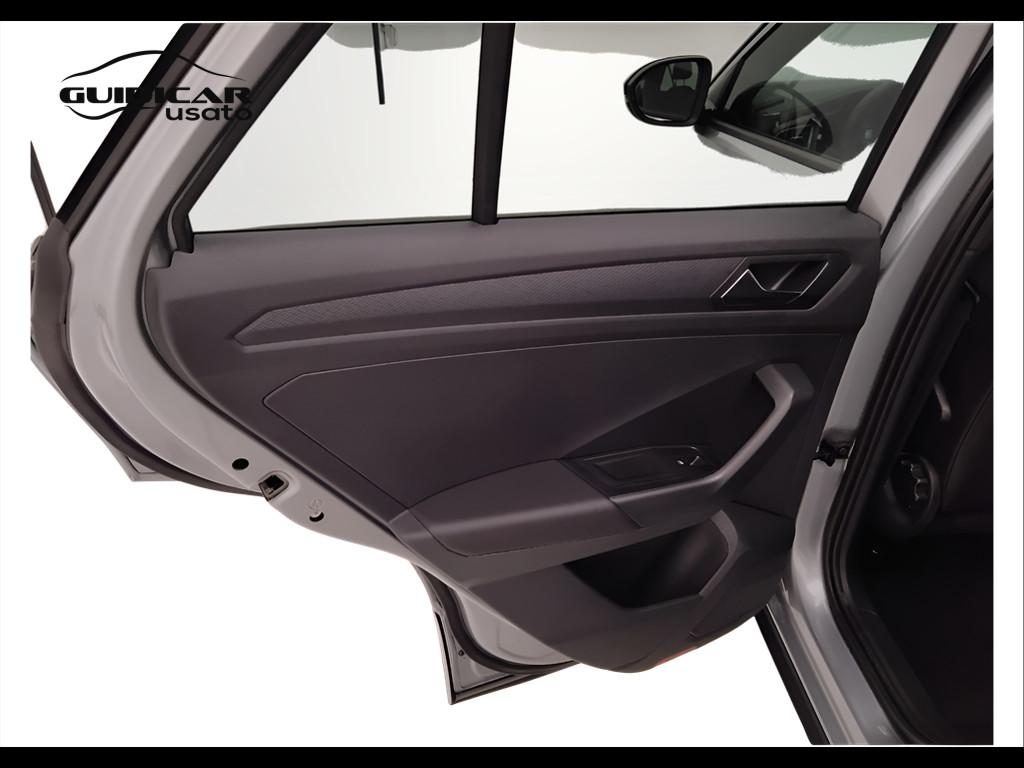 VOLKSWAGEN T-Roc 2022 - T-Roc 2.0 tdi R-Line 150cv dsg