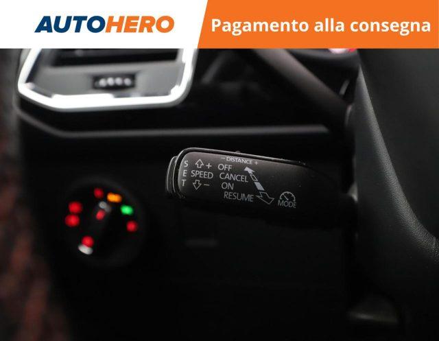 SEAT Ateca 2.0 TSI 4DRIVE DSG FR