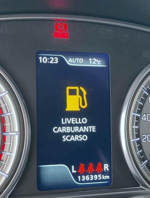 Suzuki Vitara 1.0 Boosterjet 4WD AllGrip Katana