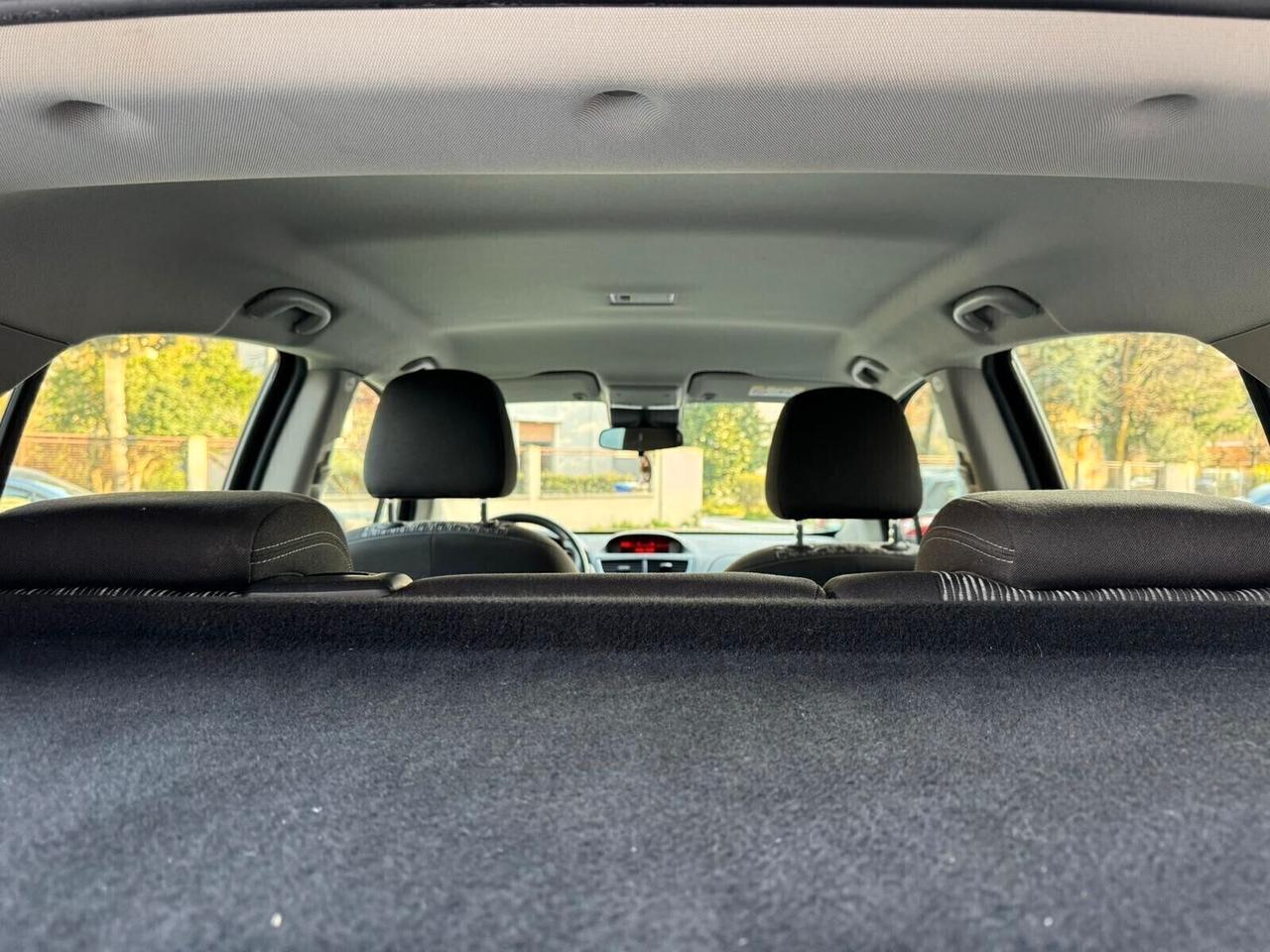 OPEL MOKKA 1.4 Turbo GPL Tech 140cv 4x2 COSMO NEOPAT