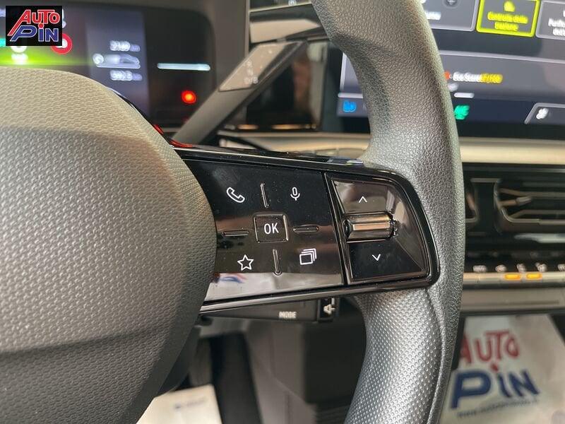 Renault 5 E-Tech Electric 120 CV Urban Range AC 11 Iconic Cinq