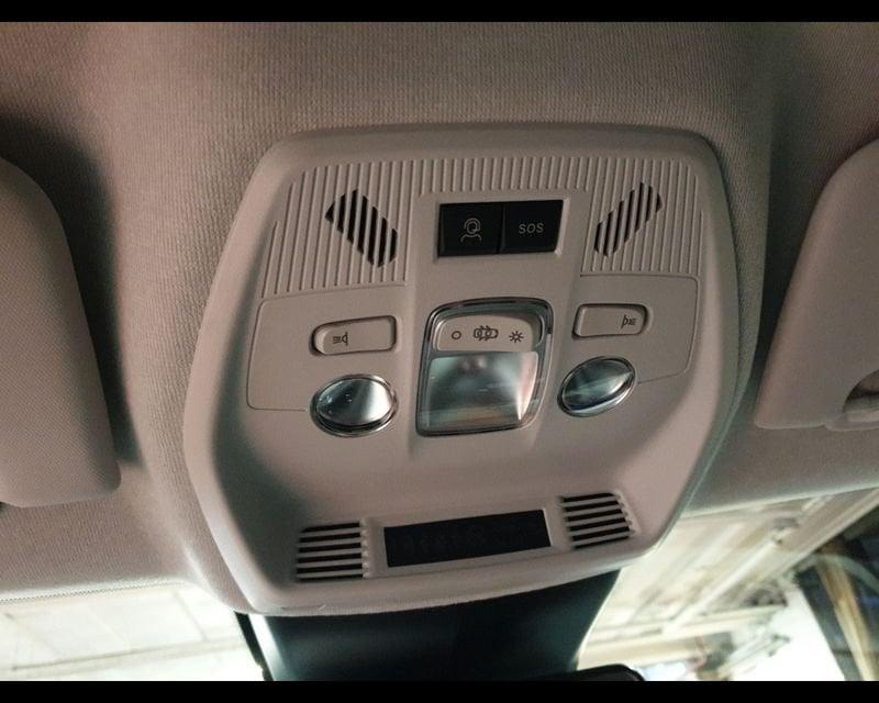 Citroën C3 Aircross PureTech 110 S&S Shine Pack