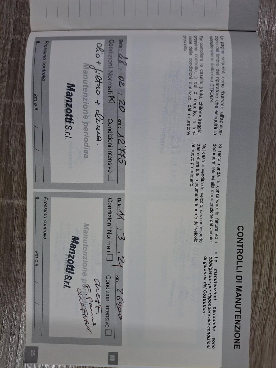 CITROEN - C4 Cactus - PureTech 130 S&S Shine