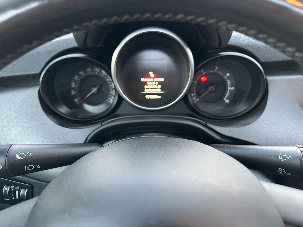 FIAT - 500X - 2.0 MultiJet 140 CV AT9 4x4 Cross Plus