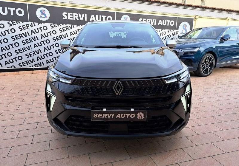 Renault Captur Captur 1.0 tce Techno 90cv