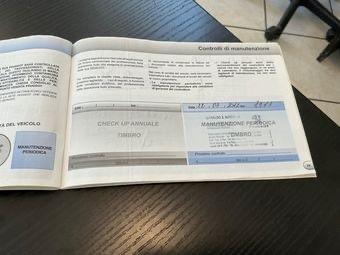 PEUGEOT 207 1.4 BENZINA - KM CERTIFICATI - 5 PORTE