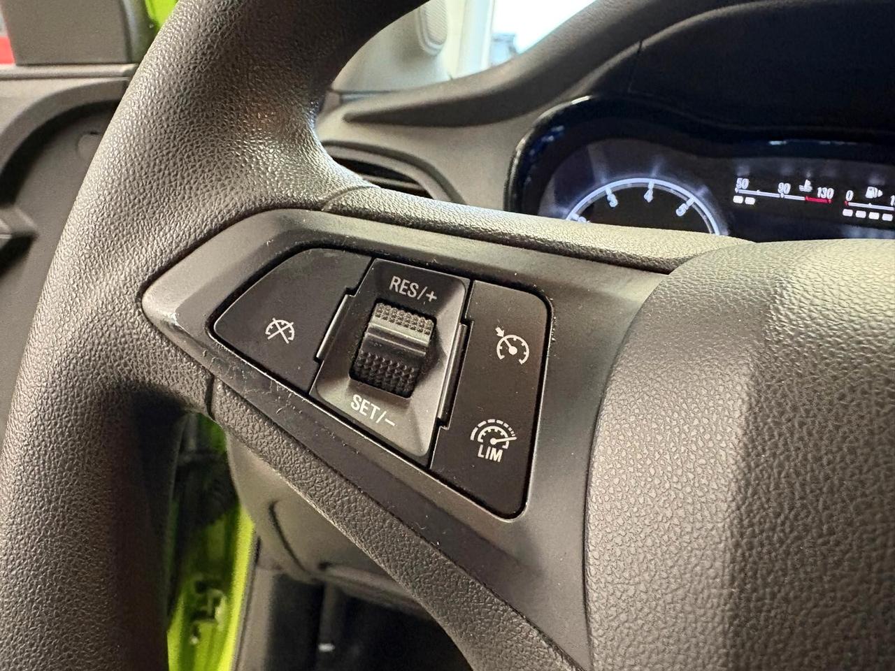 Opel Karl 1.0 73 CV GPL N-Joy