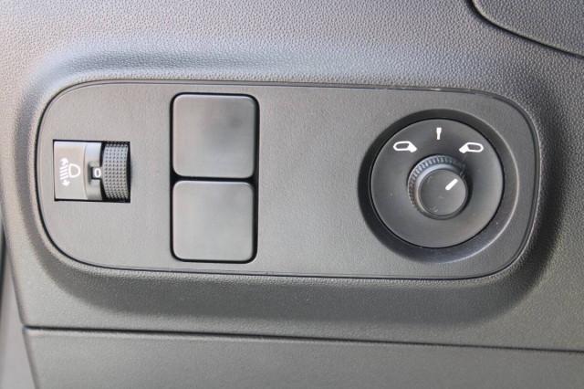Citroen C3 1.2 puretech Feel Pack s&s 83cv Con CARPLAY