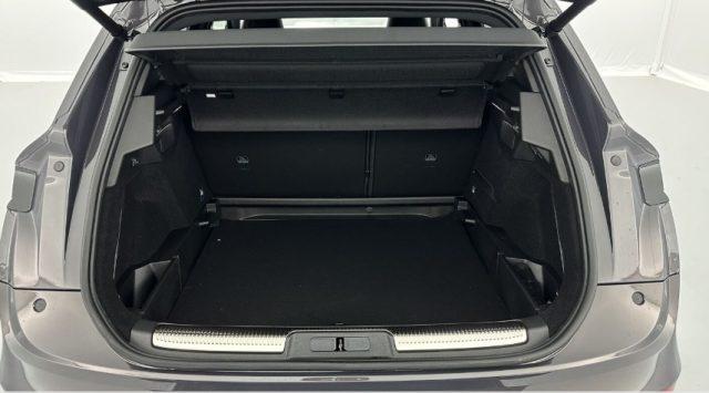 DS AUTOMOBILES DS 7 BlueHDi 130 aut. Pallas