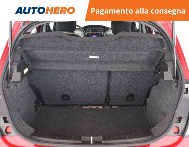 LANCIA Ypsilon 1.2 69 CV 5 porte Gold