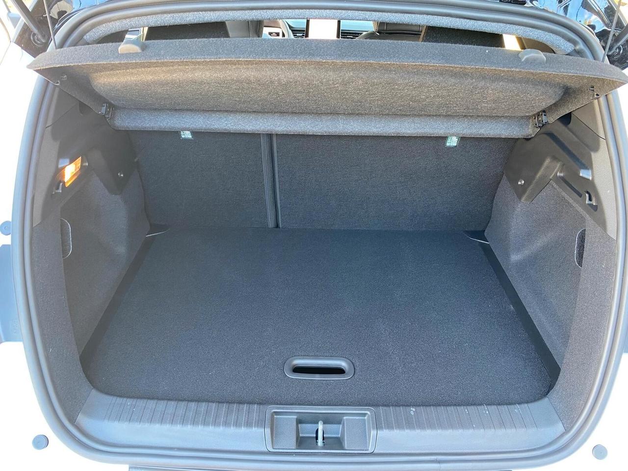Renault Captur ECO-G 100 CV Techno BiColor GPL