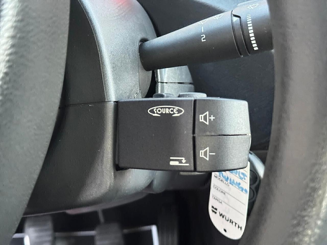 Renault Twingo 1.2 16V LEV Dynamique