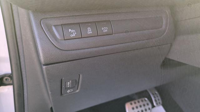 PEUGEOT 208 GT-Line 1.2 110cv AUT. PREZZO REALE SENZA VINCOLI