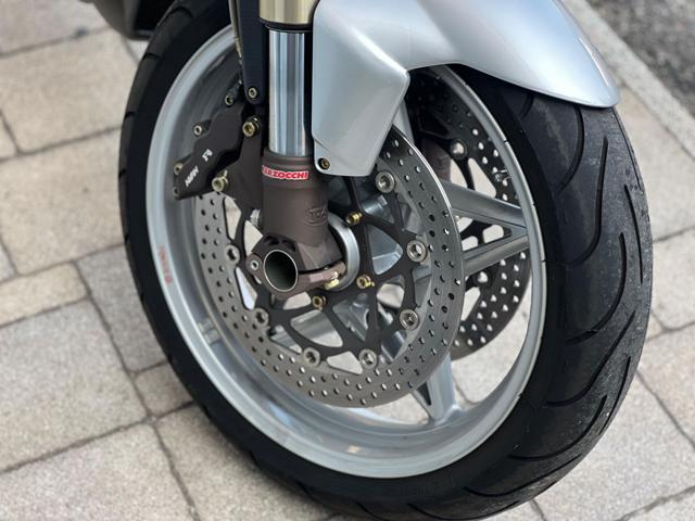 MV AGUSTA Brutale 910 BRUTALE 910