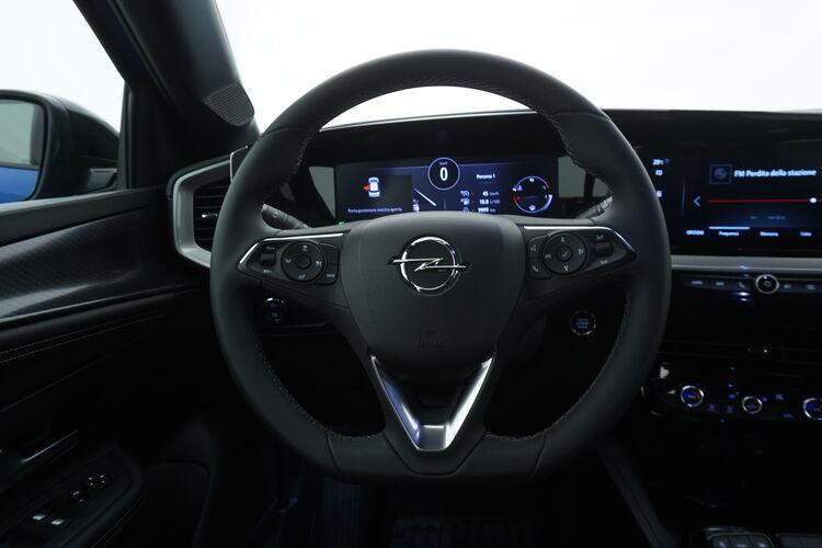 Opel Mokka Ultimate BR648711 1.2 Benzina 136CV