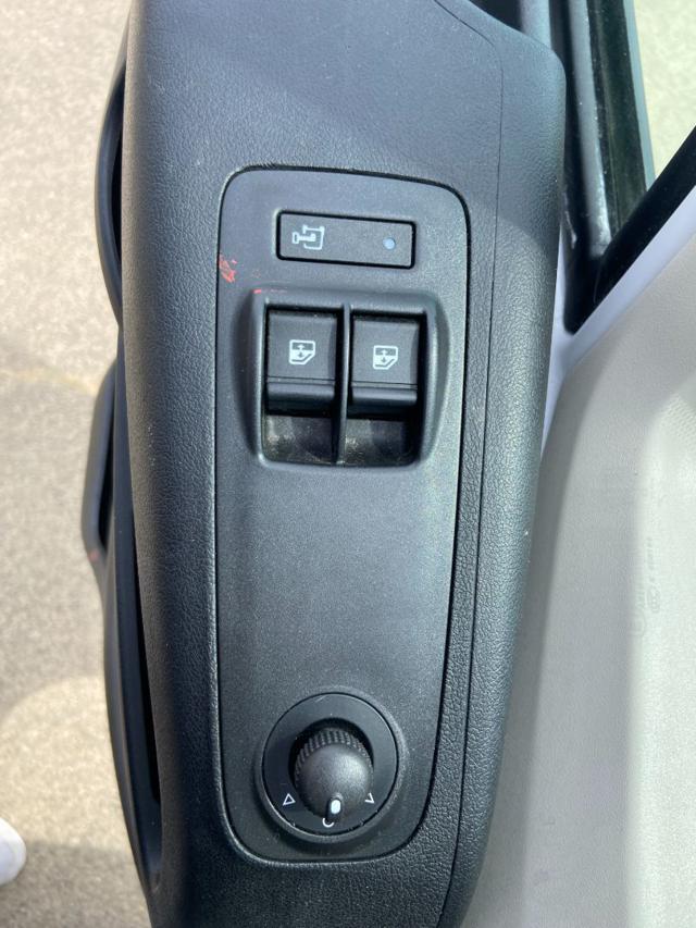 FIAT Ducato *PROMO* 33 2.2 Mjt 140CV PM-TM Furgone